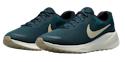 Nike Men's or Women's Revolution 7 Road Running Shoes for $32 + free shipping w/ $50