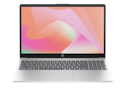 HP 15t-fd000 Core i5 15.6" Laptop PC for $420 + free shipping