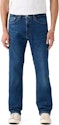Levi's Men's 505 Regular Fit Jeans for $30 for members + free shipping w/ $50