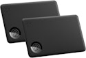 Life360 Tile Slim Bluetooth Tracker 2-Pack for $30 + free shipping