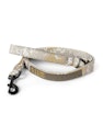 5.11 Tactical Gear Mission Ready Dog Leash for $7 + free shipping w/ $99