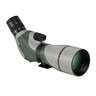 Vortex Razor HD 20-60x85 Angled Spotting Scope: $750