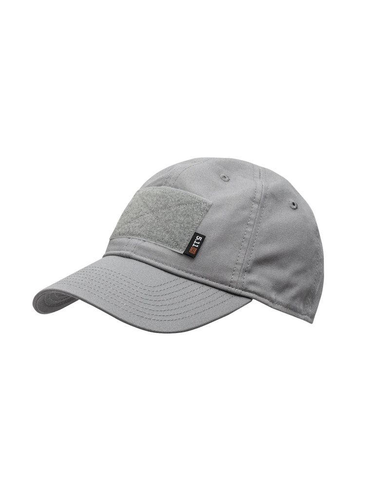 5.11 Tactical Flag Bearer Cap: From $3.73
