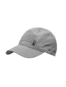 5.11 Tactical Flag Bearer Cap for From $3.73 + $10 shipping
