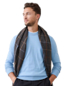 Banana Republic Factory Men's Cloud Soft Sweater for $15 + free shipping w/ $50