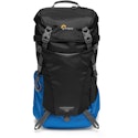 Lowepro PhotoSport BP 15L AW III Photo Backpack for $100 + free shipping