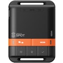 Spot Gen4 Satellite GPS Messenger for $100 + free shipping