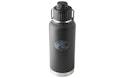 Bass Pro Shops Water Bottle w/ Spout Lid for $10 + pickup