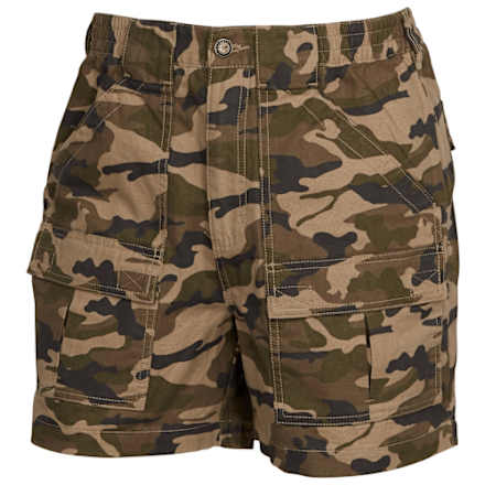 Bass Pro Shops Bargain Cave Sale & Clearance Deals: Up to 54% off