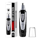 ZORAMI Ear & Nose Hair Trimmer for $10 + free shipping w/ Prime