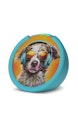 Amazon Echo Pop Kids Smart Speaker for $30 + free shipping
