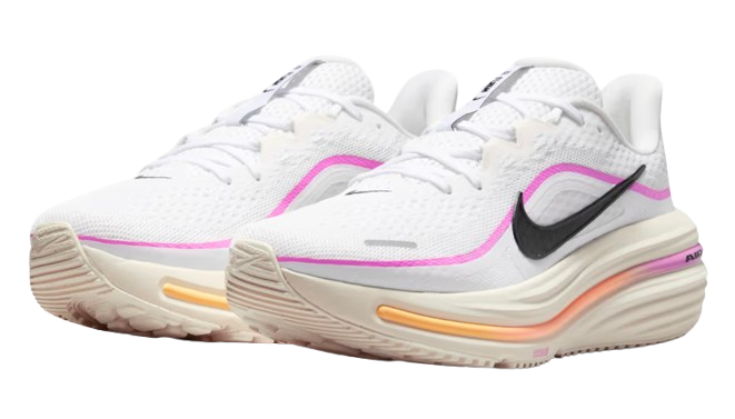 Nike Women's Winflo 12 Road Running Shoes: $67
