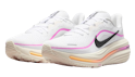 Nike Women's Winflo 12 Road Running Shoes for $67 + free shipping