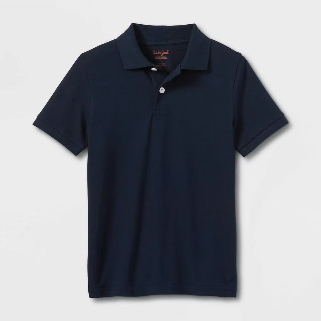 Target Kids & Toddler Clothing Sale: 30% off