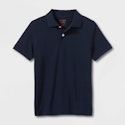 Target Kids & Toddler Clothing Sale: 30% off + free shipping w/ $35