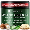 Target Skincare & Suncare Sale: Up to 50% off + free shipping