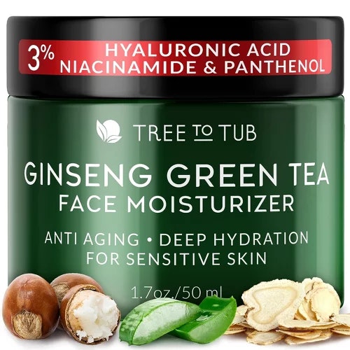 Target Skincare & Suncare Sale: Up to 50% off
