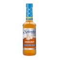 Splenda Hazelnut Sugar-Free Coffee Syrup for $3 + free shipping w/ Prime