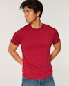 Hollister Men's Clothing Deals for From $10 + free shipping w/ $50