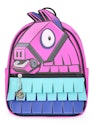 Epic Games Fortnite Llama 10.5" Mini Backpack for $13 + free shipping w/ $35