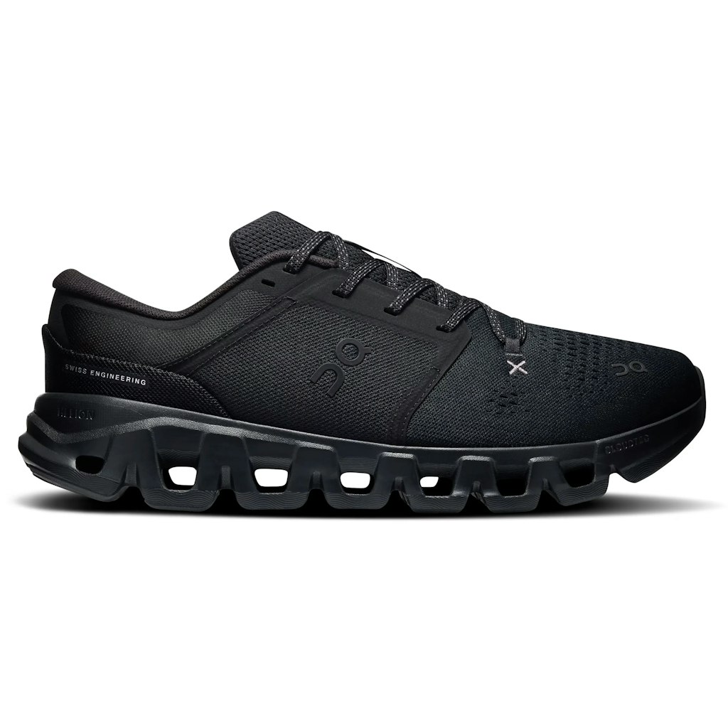 On Men's Cloud X 5 Training Shoe: $128