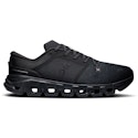 On Men's Cloud X 5 Training Shoe for $128 + free shipping w/ $75