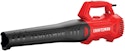 Craftsman Corded Handheld Leaf Blower for $34 + free shipping