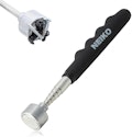 Neiko Telescoping Magnetic Pickup Tool for $7 + free shipping w/ Prime