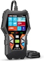 Motopower OBD2 Scanner for $27 + free shipping