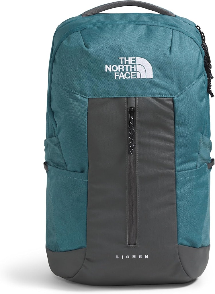 The North Face Lichen Daypack Backpack: $62