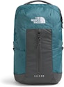The North Face Lichen Daypack Backpack for $62 + free shipping