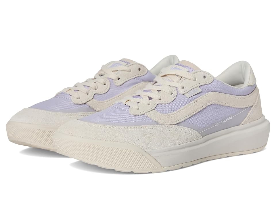 Vans MTE Ultrarange 2.0 SE Athletic Shoes: $45 Vans MTE Ultrarange 2.0 SE Athletic Shoes: $45