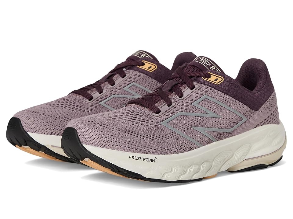 New Balance Women's Fresh Foam X 860v14 Narrow Shoes: $139.94