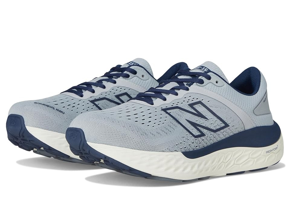 New Balance Fresh Foam X 1540v4 Men's Shoes: $199.95 New Balance Fresh Foam X 1540v4 Men's Shoes: $199.95