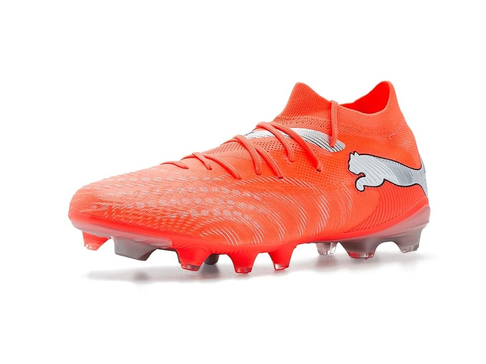 Puma Future 9 Match Firm/Artificial Ground Soccer Cleats: $71.25