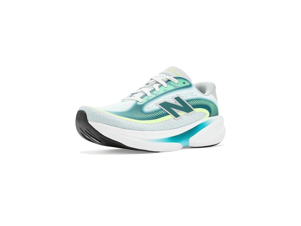 New Balance Women's Ellipse V1 Extra Wide Running Shoes: $144.95 New Balance Women's Ellipse V1 Extra Wide Running Shoes: $144.95