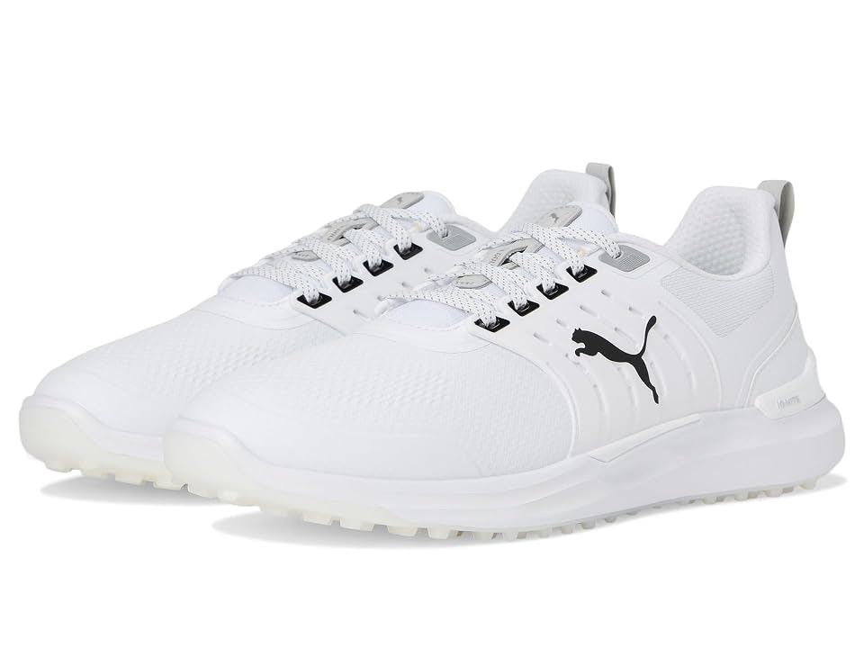Puma Golf Ignite Elevate 2 Men's Shoes: $99 Puma Golf Ignite Elevate 2 Men's Shoes: $99