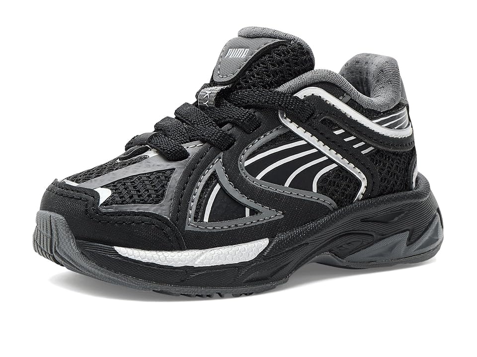 Puma Kids Skyjet Alternative Closure Shoes: $27.20 Puma Kids Skyjet Alternative Closure Shoes: $27.20