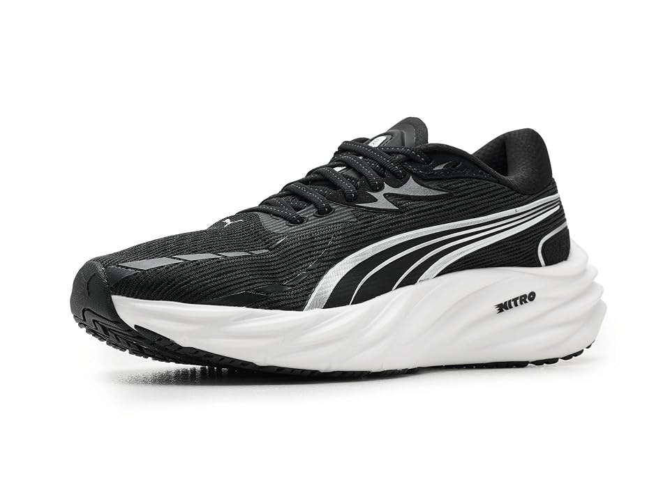 Puma Velocity Nitro 4 Women's Running Shoes: $126 Puma Velocity Nitro 4 Women's Running Shoes: $126