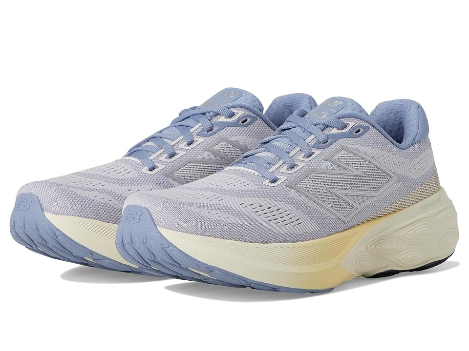 New Balance Fresh Foam X 880 v15 Women's Running Shoes: $149.95