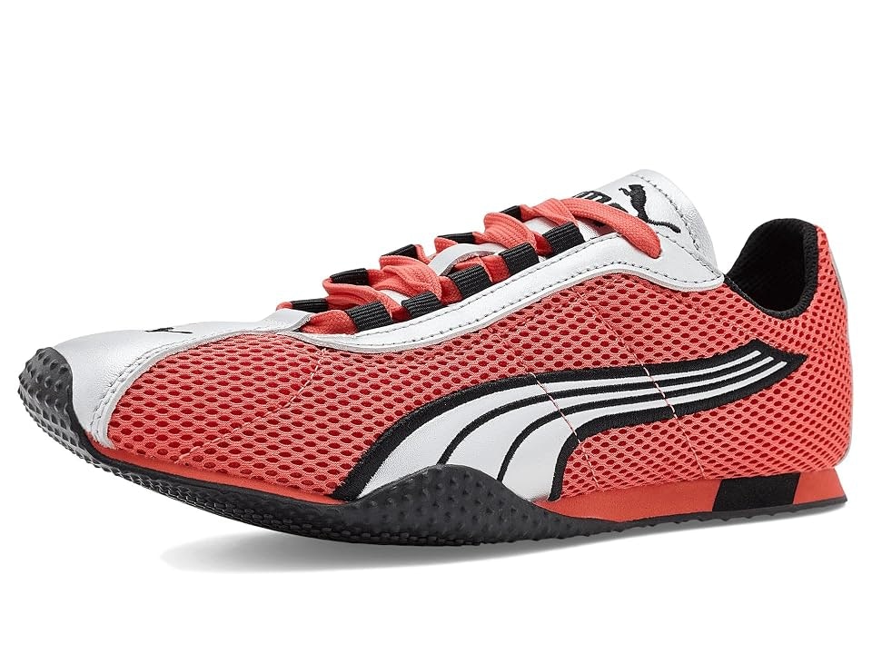 Puma H-Street OG Women's Shoes: $85