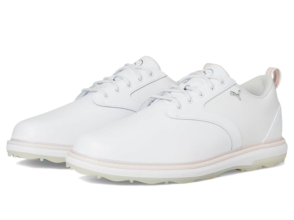 Puma Women's Avant 2 Golf Shoes: $110