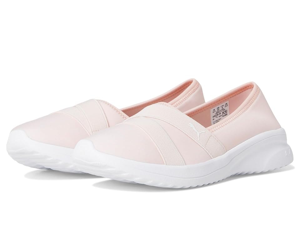 Puma Women's Adelina 2.0 Shoes: $40.66