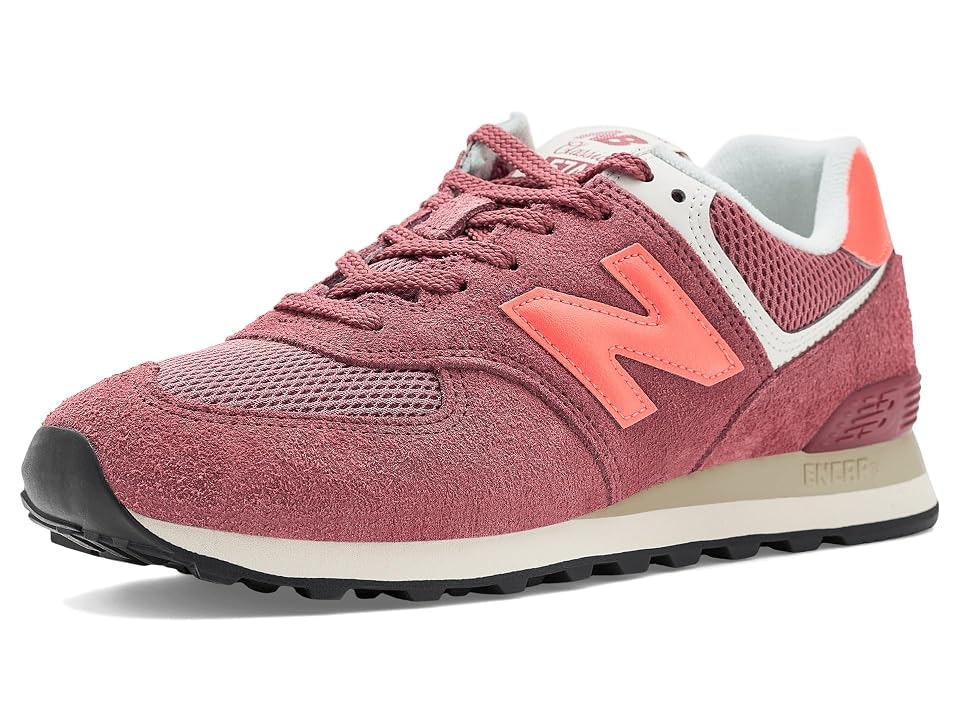 New Balance 574v2 Classics Shoes: $79.95 New Balance 574v2 Classics Shoes: $79.95