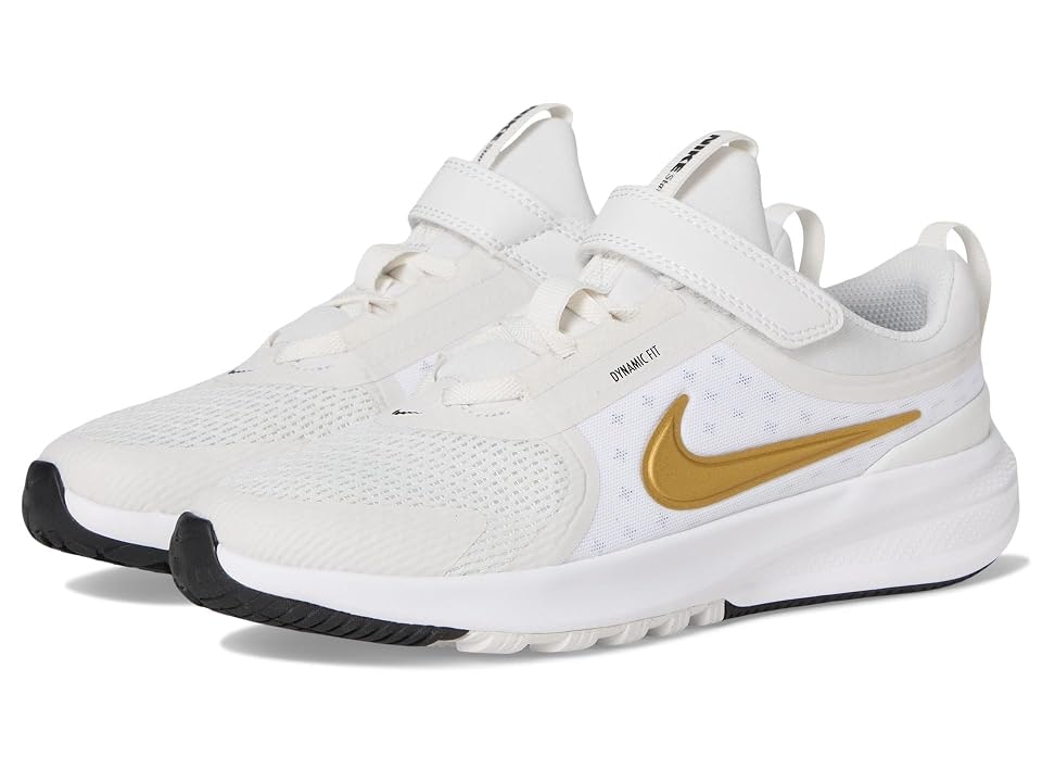 Nike Star Runner 5 Little Kid Shoes: $51.30 Nike Star Runner 5 Little Kid Shoes: $51.30