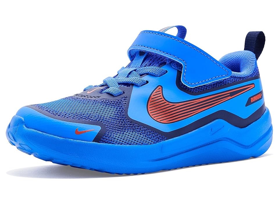 Nike Kids Cosmic Runner Toddler Shoes: $36 Nike Kids Cosmic Runner Toddler Shoes: $36