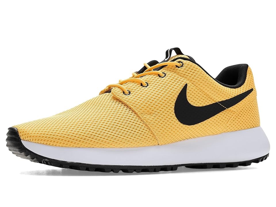 Nike Roshe Golf Next Nature Men's Shoes: $80 Nike Roshe Golf Next Nature Men's Shoes: $80