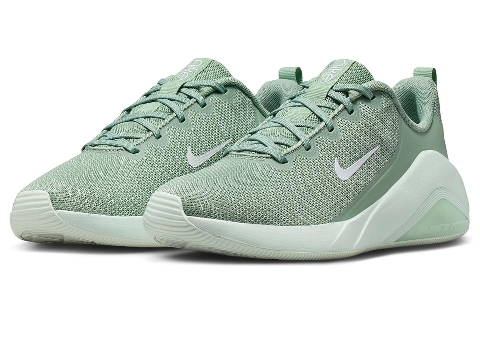 Nike Bella 7 Women's Shoes: $90