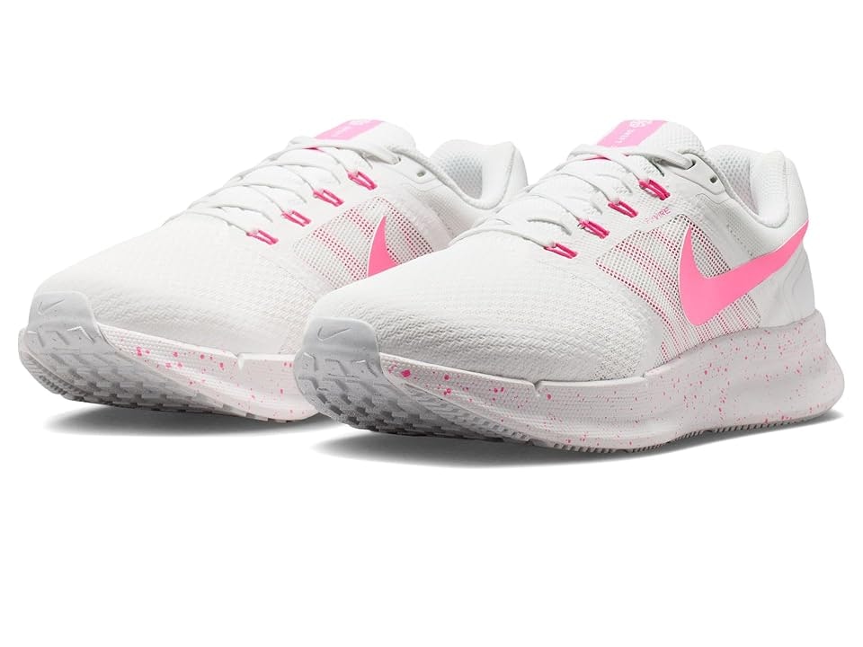 Nike Run Swift 3 Women's Shoes: $85