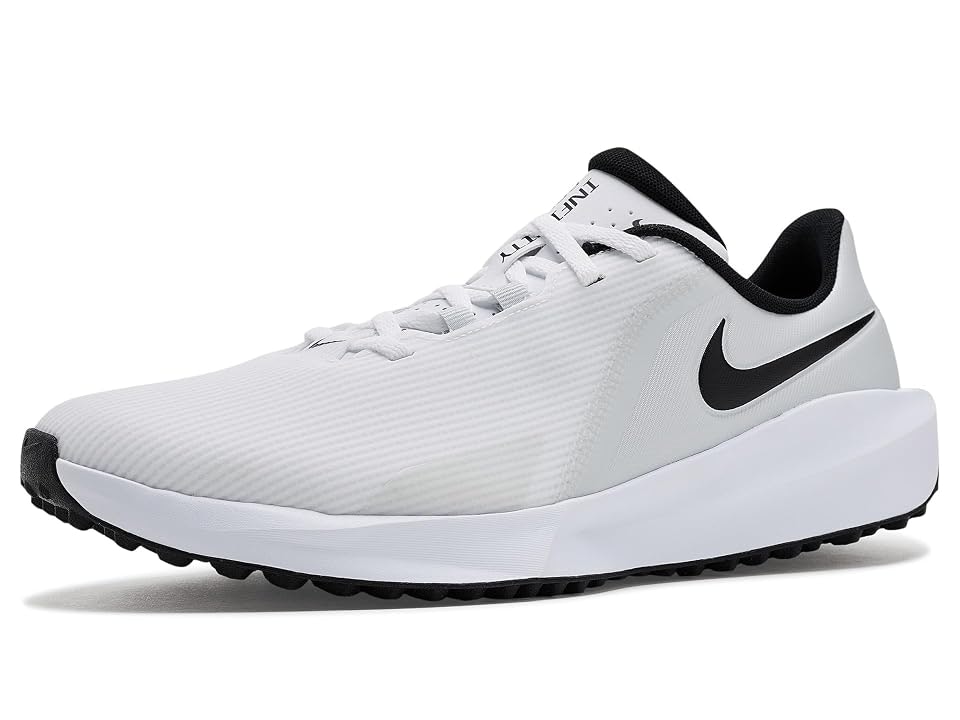 Nike Infinity G Next Nature Men's Golf Shoes: $48 Nike Infinity G Next Nature Men's Golf Shoes: $48